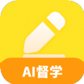 AI督学app-AI督学安卓版