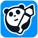 熊猫绘画官方版最新版软件