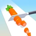 水果蔬菜切切切官方正版