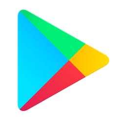 Google Play官方最新版软件
