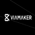 Viamaker视频剪辑预约安卓版