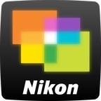 NIKON IMAGE SPACE安卓版