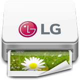 LG Pocket Photo安卓版