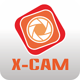 X-CAM锐拍安卓版