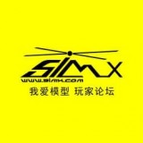 5imx模型论坛安卓版