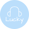 LuckyMusic安卓版