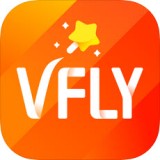 VFly安卓版