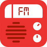 FM电台调频收音机安卓版