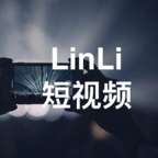 LinLi视频安卓版