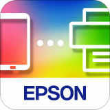 Epson Smart Panel安卓版