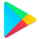 Google Play商店官方最新版软件