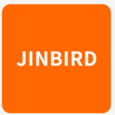 JINBIRD安卓版