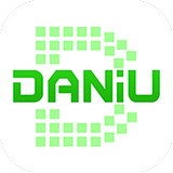 daniu大牛安卓版