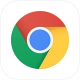 Chrome浏览器官网最新