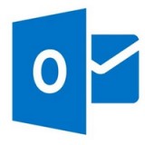 Outlook.com安卓版