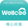 wellcee租房安卓版