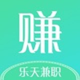 每乐天兼职安卓版