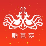 中国婚博会安卓版