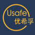 Usafe优希孚安卓版