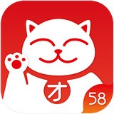 58招财猫安卓版