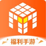 大吉游戏盒子安卓版