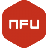 NFU玩家社区安卓版