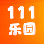 111乐园游戏盒安卓版