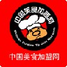 中国美食加盟网安卓版
