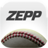 ZeppBaseball安卓版