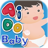 AIDObaby安卓版