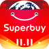 Superbuy安卓版