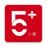 5+小铺安卓版