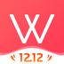 WEMALL app