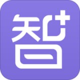 丁香智汇安卓版