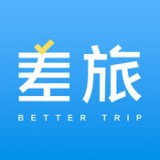 差旅无忧安卓版