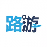 路游智行安卓版