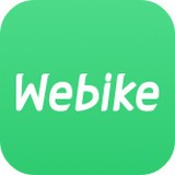 Webike安卓版