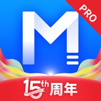 MBA智库文档百科软件