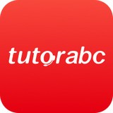 tutorabc安卓版