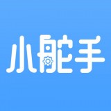 小舵手学堂安卓版