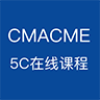 CMACME 5C在线课程安卓版