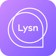 Lysn最新版本