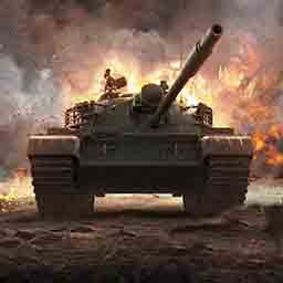 坦克狙击战官方正版