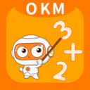 OKMath数学思维安卓版