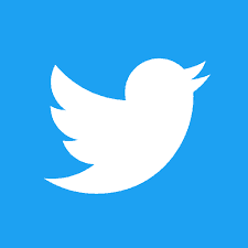 Twitter（推特）官方最新版软件