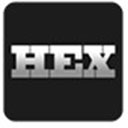 hex编辑器官方最新版软件