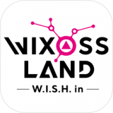 wlxossland安卓版