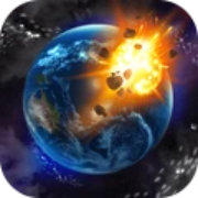 模拟星球破坏2安卓版