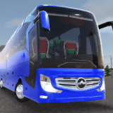 公交车3D模拟安卓版