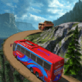 长途巴士公司模拟器安卓版
